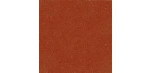 Rojo Terracota